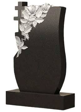 Заказать памятник Дрогичин фото