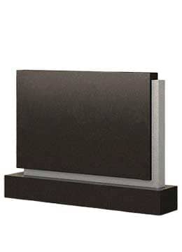 Памятник Дрогичин изображение