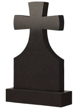 Изготовление памятников