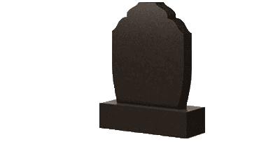 Изготовление памятников фотография