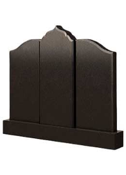 Изготовление памятников