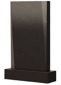 Памятник Дрогичин изображение