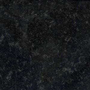 Установкая памятников Дрогичин