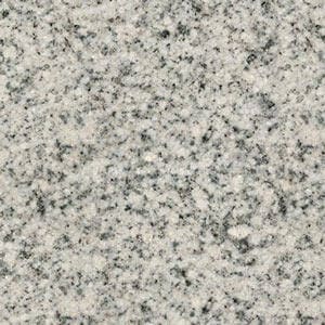 Изготовление памятников Дрогичин с ценами и фото