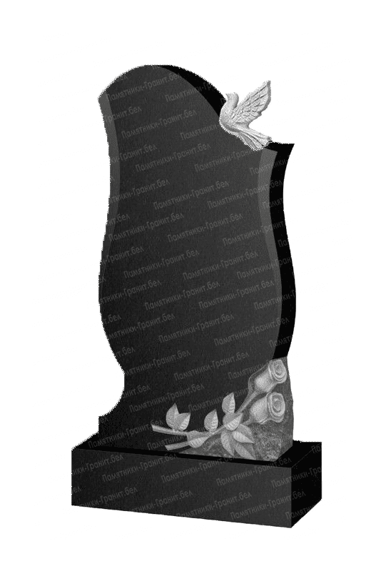 Памятник Дрогичин изображение