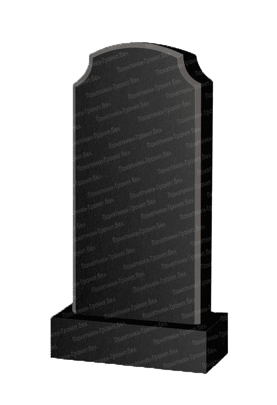 Памятник Дрогичин изображение