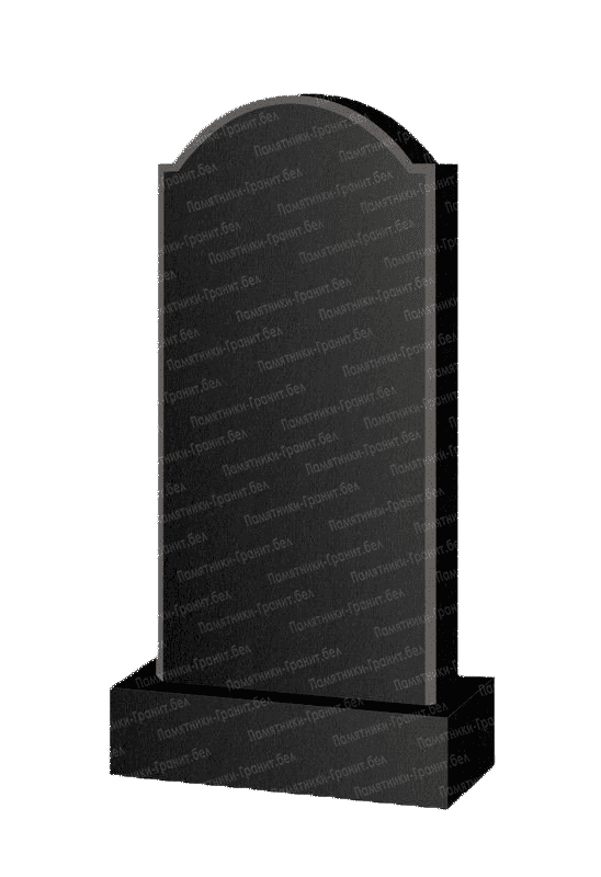 Памятник Дрогичин фотография