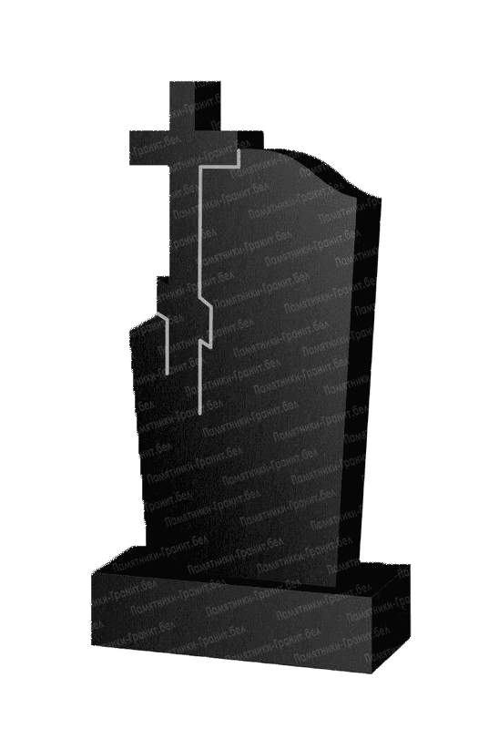 Памятник Дрогичин фотография