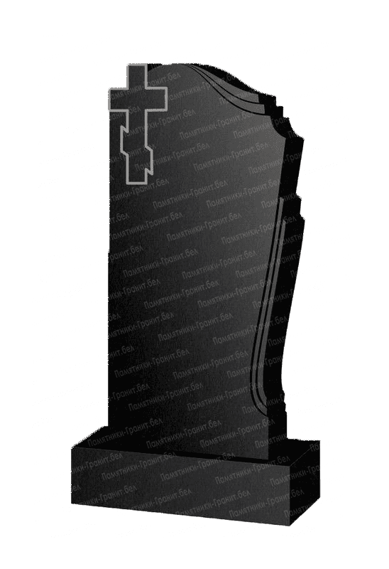 Установкая памятников Дрогичин