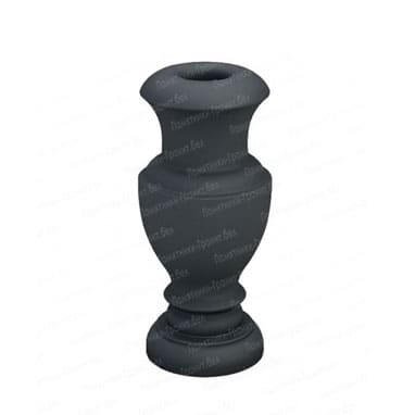 Памятник Дрогичин фотография