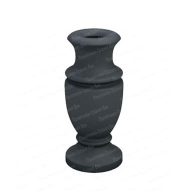 Заказать памятник Дрогичин фото