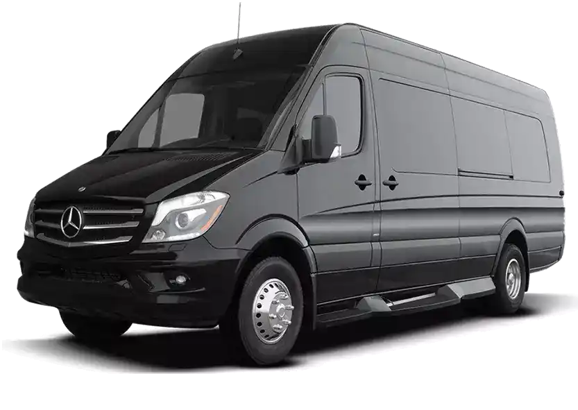 Памятник Дрогичин изображение